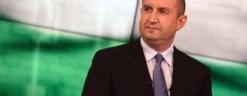 Болгария рассчитывает на сохранение целостности Болградского района 