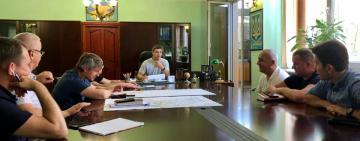 Офіційно: дороги Одещини, які відремонтують до кінця 2020 року