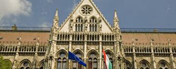 Венгрия возобновила оформление рабочих виз для украинцев