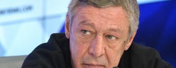 ПСИХИАТРЫ СДЕЛАЛИ ЗАКЛЮЧЕНИЕ О ДЕЕСПОСОБНОСТИ МИХАИЛА ЕФРЕМОВА