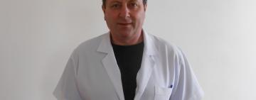 Амбулатория в Бородино - одна из лучших амбулаторий Тарутинского района 