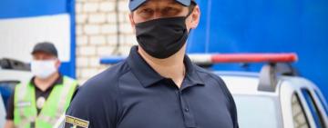  В Одесской области стартовали усиленные проверки соблюдения карантинных ограничений