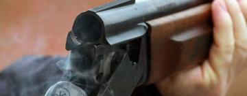  В Одессе мужчина обстрелял отдыхающих подростков из дробовика