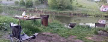 Массовое убийство на Житомирщине: подозреваемый прошёл судебную психолого-психиатрическую экспертизу