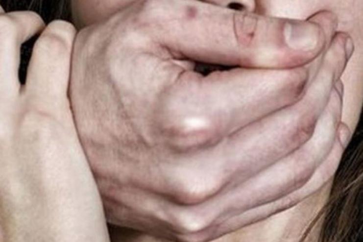 В Одесской области ВИЧ-инфицированный умышленно насиловал женщин