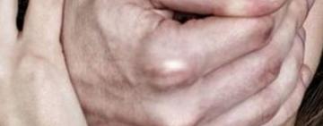 В Одесской области ВИЧ-инфицированный умышленно насиловал женщин