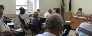 Фестиваль ретро-авто в Татарбунарах состоится в июле и станет ежегодным - документ