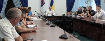 Нелегальные АЗС: в Одесской области проводятся проверки автозаправочных станций 