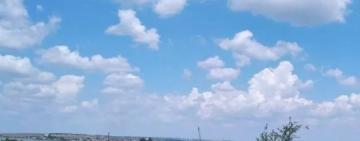 10-километровая 