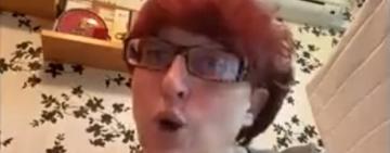 Третьякова после 