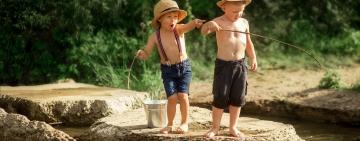 Выходные дни в июле 2020: подробный календарь праздников