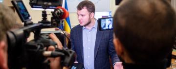 Пять стран готовы принимать украинских туристов