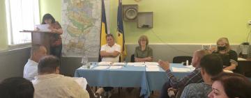 НАКОНЕЦ-ТО! В Арцизе стартует монетизация льгот на проезд. Порядок оформления