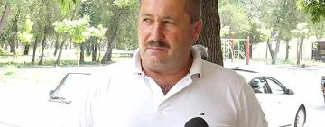 Аграрії Бессарабії через посуху викорчовують виноградники і ... висаджують банани?