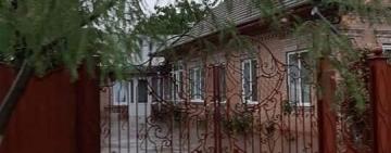 Ущерб, нанесенный Килийской громаде непогодой, исчисляется миллионами гривен