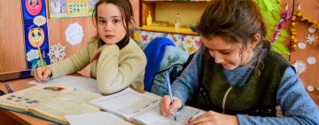 Ляшко рассказал, пойдут ли украинские дети 1 сентября в школу