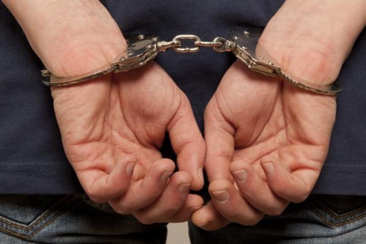 Мешканець Тарутинського району постане перед судом за вбивство односельчанки: йому "світить" довічне