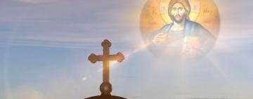 Расписание богослужений в храмах г. Арциз с 13 по 19 июля