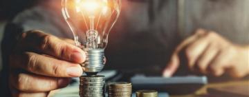 С 1 августа в Украине существенно подорожает электроэнергия