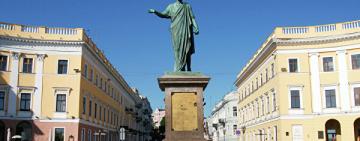 В Одессе усилили карантин