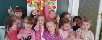 В Тарутино детский сад открылся и ... снова закрылся из-за конфликта властей