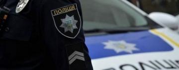 В Саратском районе внезапно умер 15-летний мальчик, который вышел в огород напоить скот