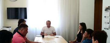 Стала известна судьба клада, найденного на свалке в селе Шевченково Килийской ОТГ