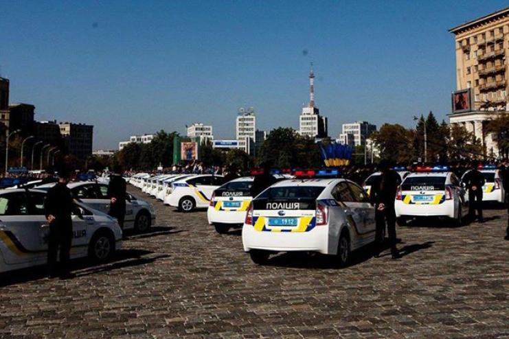 Жоден правоохоронець не поніс відповідальності за незаконне притягнення людей до кримінальної відповідальності за останні 5 років
