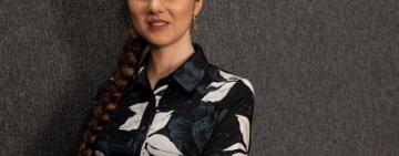 Грузія проти Саакашвілі. Українська громадськість відбиває зовнішній вплив на Україну