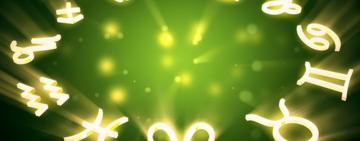 Еженедельный гороскоп: 20-26 июля