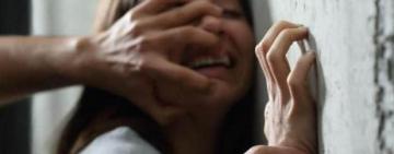 Женская месть: "изнасилование" девушки в Приморском оказалось клеветой 