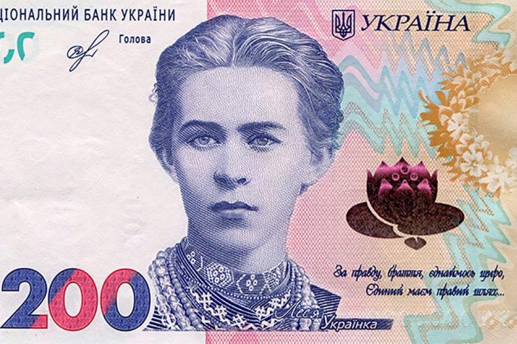 "Лучше 40 раз по разу, чем ни разу 40 раз": житель Одесчины удивил всю Украину 