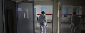 Місцева влада може самостійно доплачувати медикам у школах — МОЗ