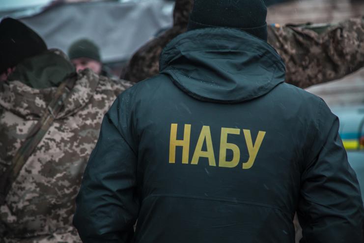 Экс-руководителям полиции Одесской области предъявили новые подозрения