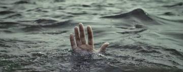 Килийский район: найдено тело 21-летнего парня, который прыгнул в озеро с моста