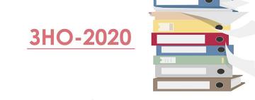 ЗНО-2020: додаткова сесія