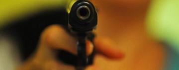 В Арцизском районе обстреляли полицейских - СМИ