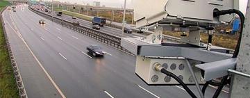 Нардеп-"шумахер": 60 нарушений ПДД за 50 дней... 