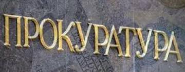 Прокуратура вимагає повернути у розпорядження держави землі сільгосппризначення в Арцизькому та Саратському районах вартістю 3 млн грн
