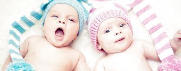 Які імена обирають молоді батьки Арцизького району для своїх немовлят у 2020 році?