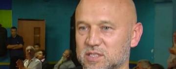 Выходец из Арциза дерзко убит на глазах у 7-летнего сына