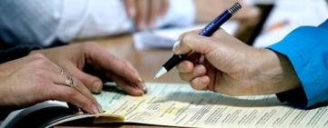 Выборы, выборы: календарь и особенности местных выборов-2020