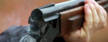 12-летнего подростка, который застрелил друга из дедушкиного ружья, отправили в воспитательную колонию