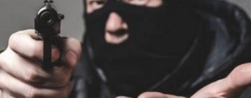 В Одесской области совершено вооруженное нападение на предпринимательницу и её детей 