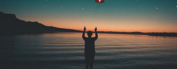 ИНДИВИДУАЛЬНЫЙ ГОРОСКОП НА МЕСЯЦ ДЛЯ ВСЕХ ЗНАКОВ ЗОДИАКА