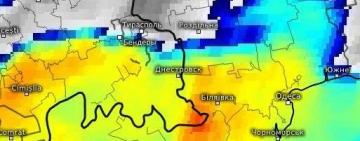 Пришло время 