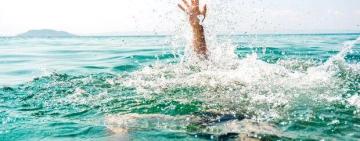 В Одесской области подросток спас тонущего мужчину, у которого произошел инсульт