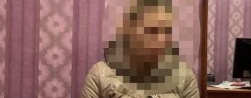 В полиции сообщили подробности жуткой трагедии в Одесской области (видео)