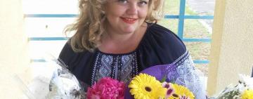 Культуре нужны "Зажигалки"!