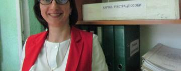 Без секретаря ни один совет громады не проживёт!